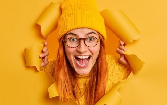 ابزارهای پولساز هوش مصنوعی رو توی وبینار رایگان یاد بگیر!