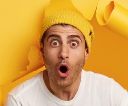 30 میلیون درآمد ماهانه از خونه با یک گوشی؟!