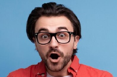 وبینار 10 تا 50 میلیون درآمد از خونه با موبایل