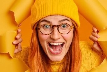 ابزارهای پولساز هوش مصنوعی رو توی وبینار رایگان یاد بگیر!