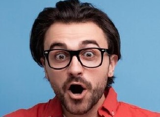 وبینار 10 تا 50 میلیون درآمد از خونه با موبایل